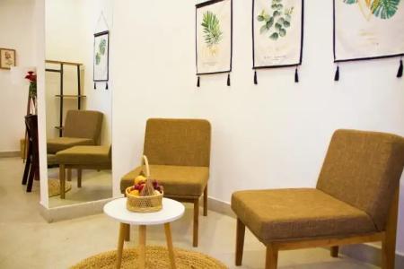 Bopha Bassac Boutique - 12