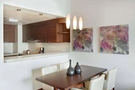 Hyatt Place Dubai Al Rigga Residences - 23