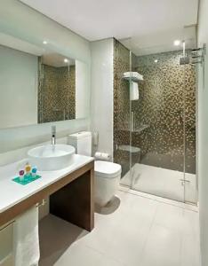 Hyatt Place Dubai Al Rigga Residences - 60