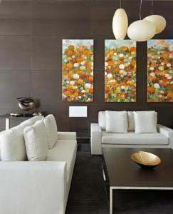 Hyatt Place Dubai Al Rigga Residences - 13