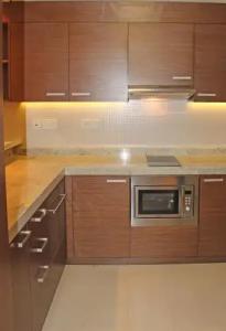 Hyatt Place Dubai Al Rigga Residences - 29