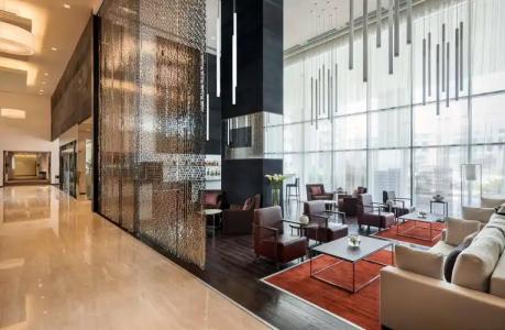 Hyatt Place Dubai Al Rigga Residences - 16