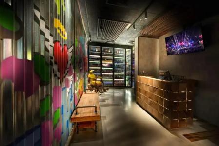 Hyatt Place Dubai Al Rigga Residences - 15