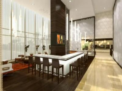 Hyatt Place Dubai Al Rigga Residences - 24