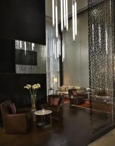 Hyatt Place Dubai Al Rigga Residences - 17
