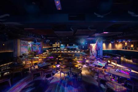 Hyatt Place Dubai Al Rigga Residences - 35