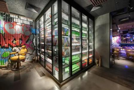 Hyatt Place Dubai Al Rigga Residences - 10