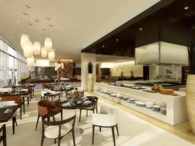 Hyatt Place Dubai Al Rigga Residences - 22