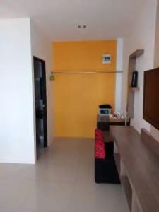 The Fong Krabi resort - 95