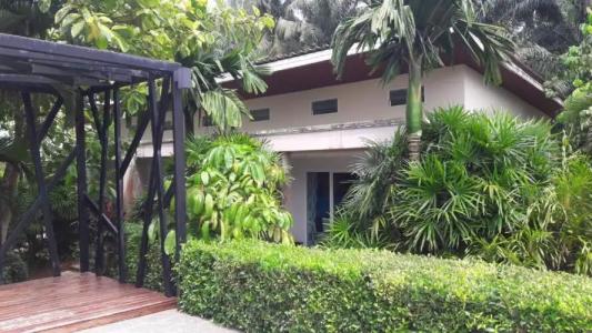 The Fong Krabi resort - 69