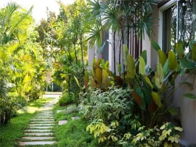 The Fong Krabi resort - 15