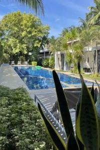 The Fong Krabi resort - 31