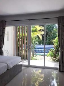 The Fong Krabi resort - 5