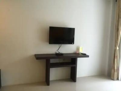 The Fong Krabi resort - 2
