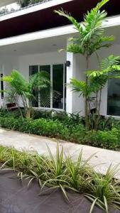 The Fong Krabi resort - 57