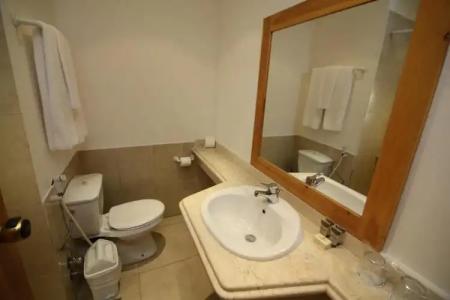 Sharm Reef Resort - 107