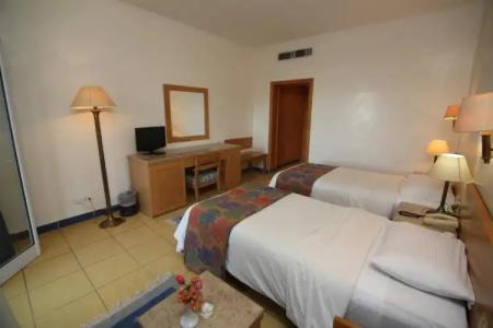 Sharm Reef Resort - 101