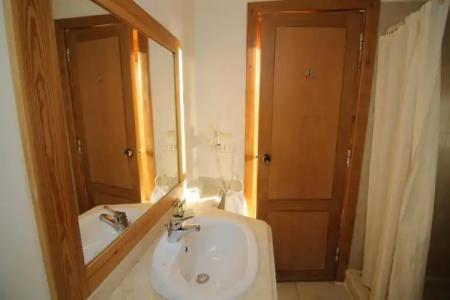 Sharm Reef Resort - 108