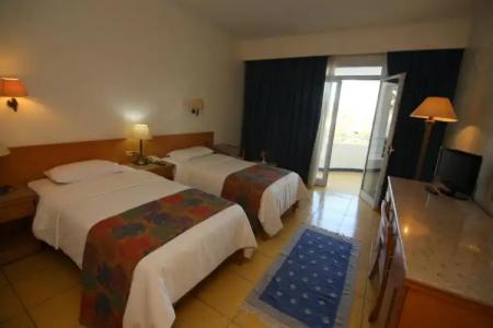 Sharm Reef Resort - 102