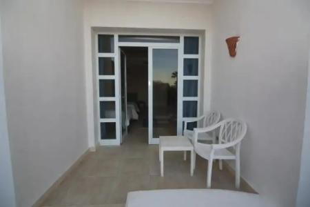 Sharm Reef Resort - 105