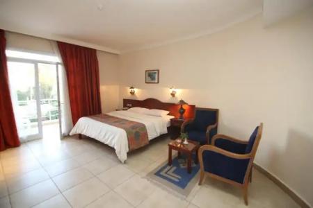 Sharm Reef Resort - 100