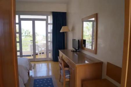 Sharm Reef Resort - 110