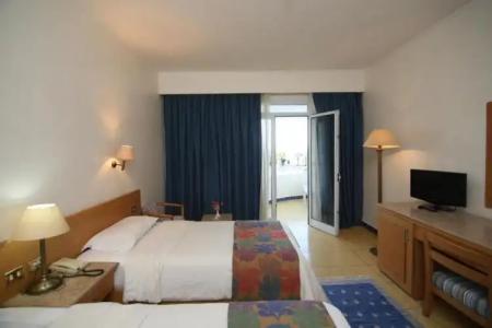 Sharm Reef Resort - 109
