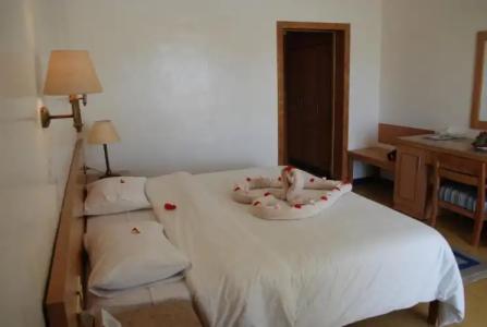 Sharm Reef Resort - 103