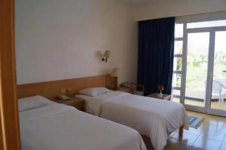 Sharm Reef Resort - 111