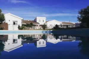 Hotel Casa Fina - Adults Recommended, Conil de la Frontera