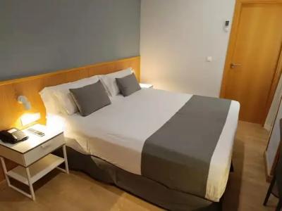 Mendez Nuñez Alicante - 96