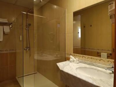 Mendez Nuñez Alicante - 8