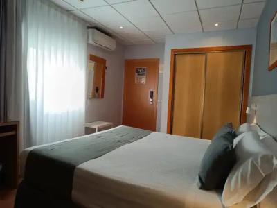 Mendez Nuñez Alicante - 93