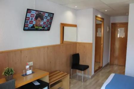 Mendez Nuñez Alicante - 12