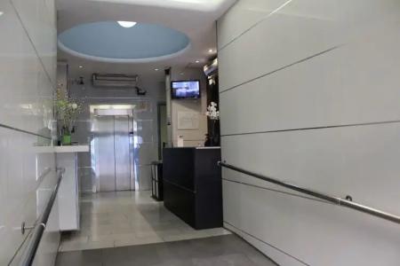 Mendez Nuñez Alicante - 10