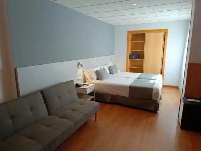 Mendez Nuñez Alicante - 5