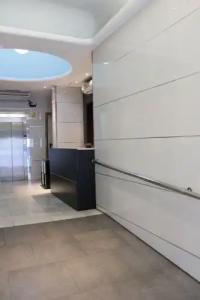 Mendez Nuñez Alicante - 13