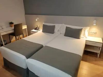 Mendez Nuñez Alicante - 2