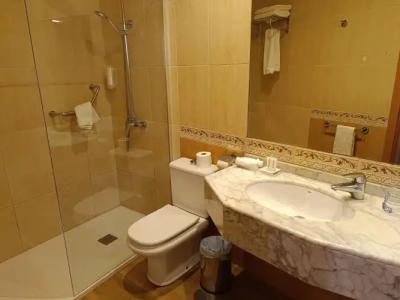 Mendez Nuñez Alicante - 7