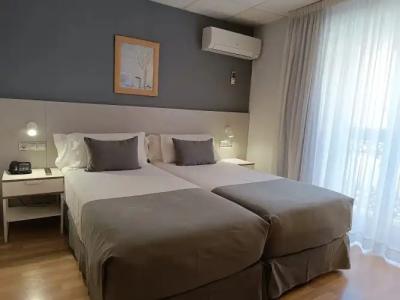 Mendez Nuñez Alicante - 3