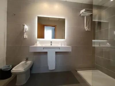 Mendez Nuñez Alicante - 99