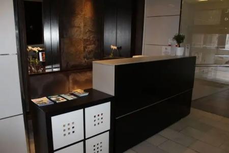 Mendez Nuñez Alicante - 14