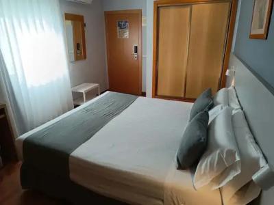 Mendez Nuñez Alicante - 94