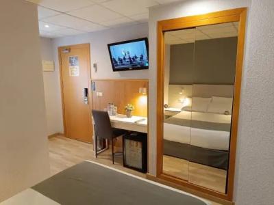 Mendez Nuñez Alicante - 22