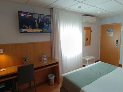 Mendez Nuñez Alicante - 92