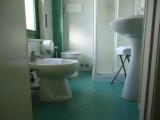Business Single room
