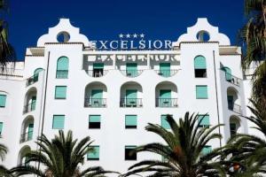 San Benedetto del Tronto - Hotels