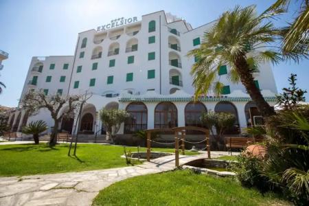 Grand Excelsior