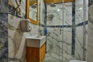 Guest House «Sirincem Pension», Selcuk