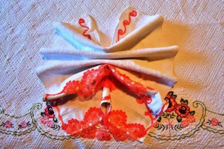 Sirincem Pension - 24